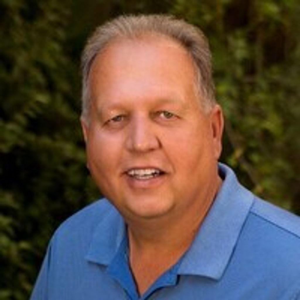 Jason Alan Kannegieter
