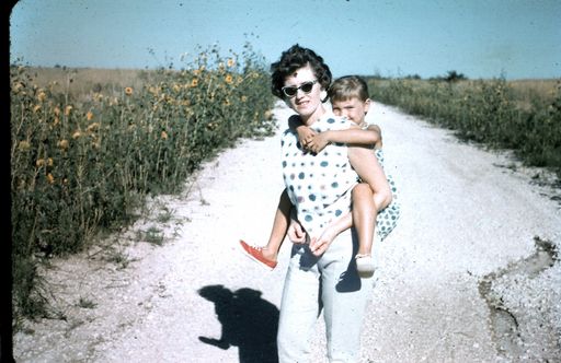 Ilse Wilson photo gallery thumbnail 32 of 86