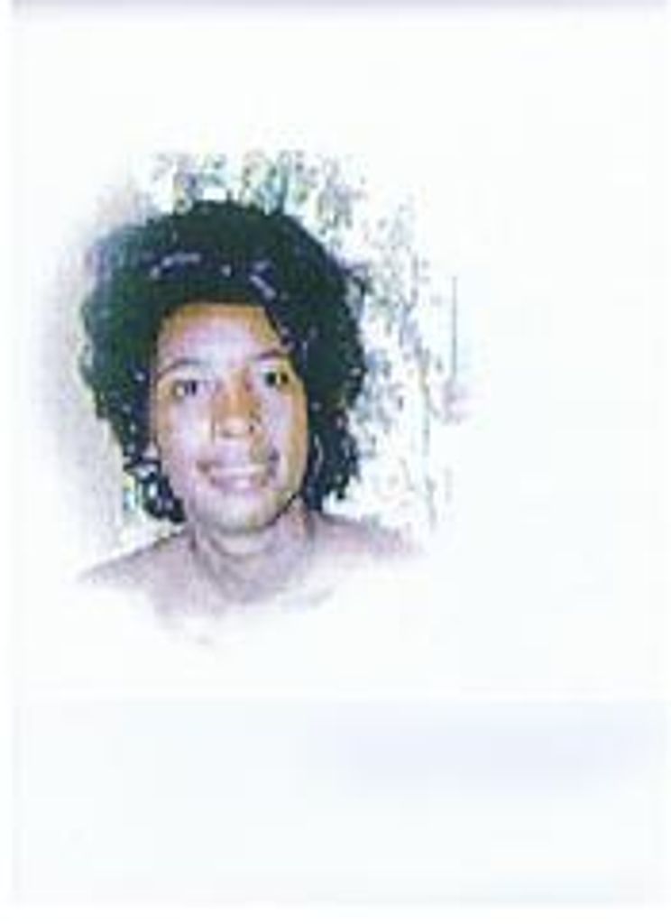 Lucille Gilchrist Covington Profile Photo