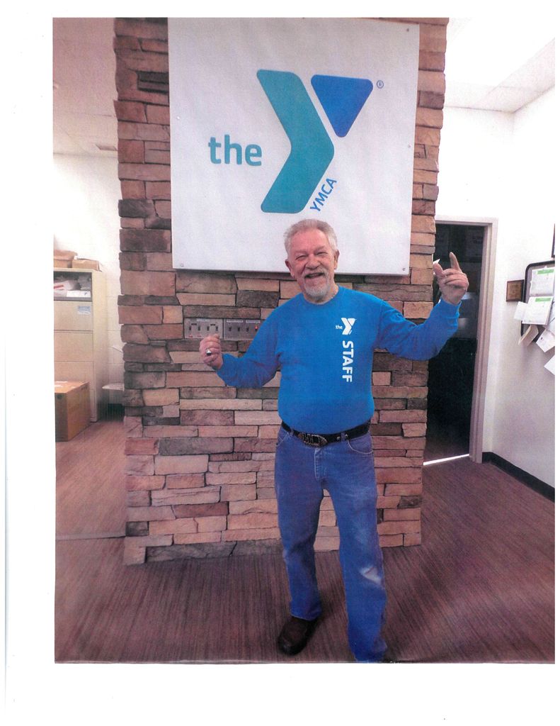 Richard F. Hopper Profile Photo