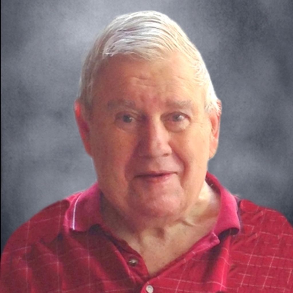 Donald C. Laird Profile Photo
