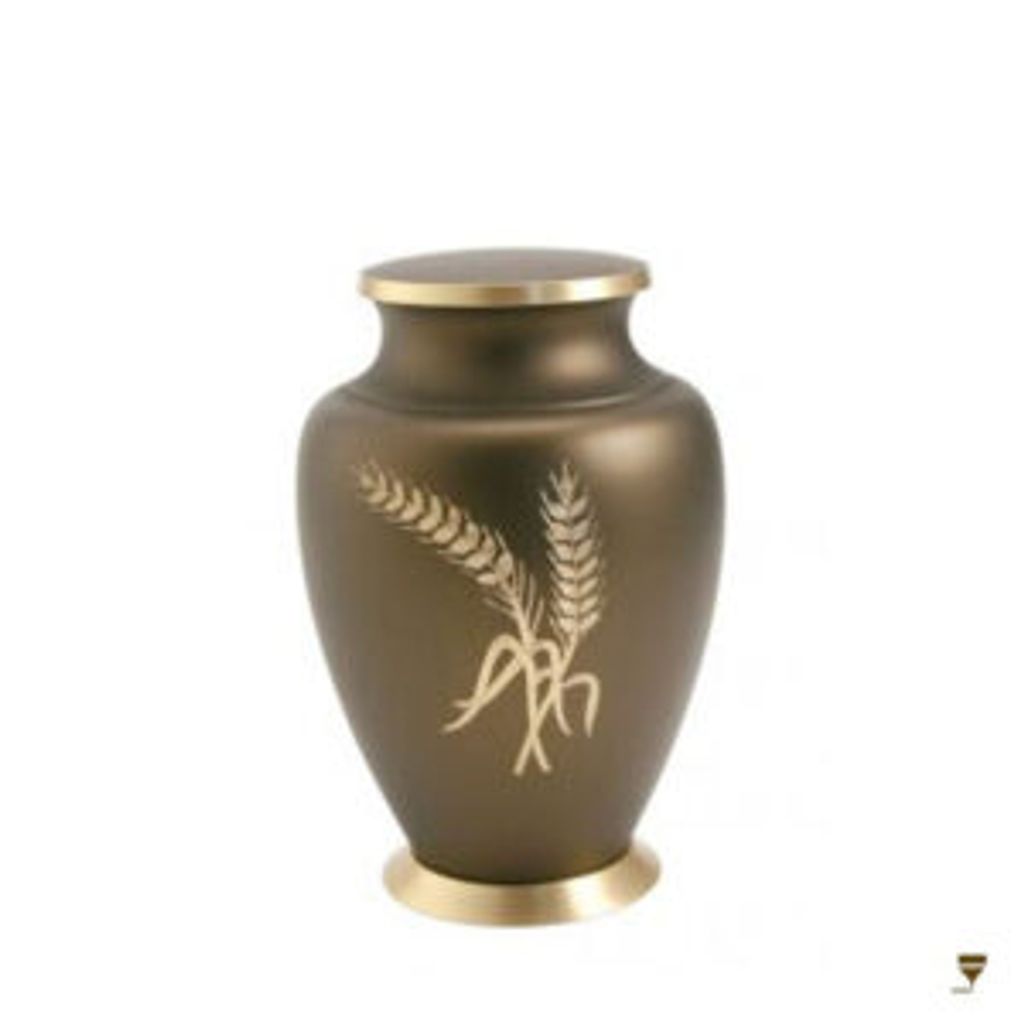 Products | Affordable Burials & Cremations | Toronto, ON