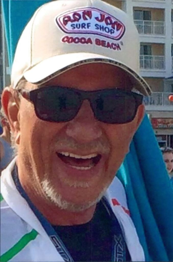 Thomas F. Taylor Profile Photo