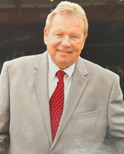 Raymond J. Pietras's obituary image