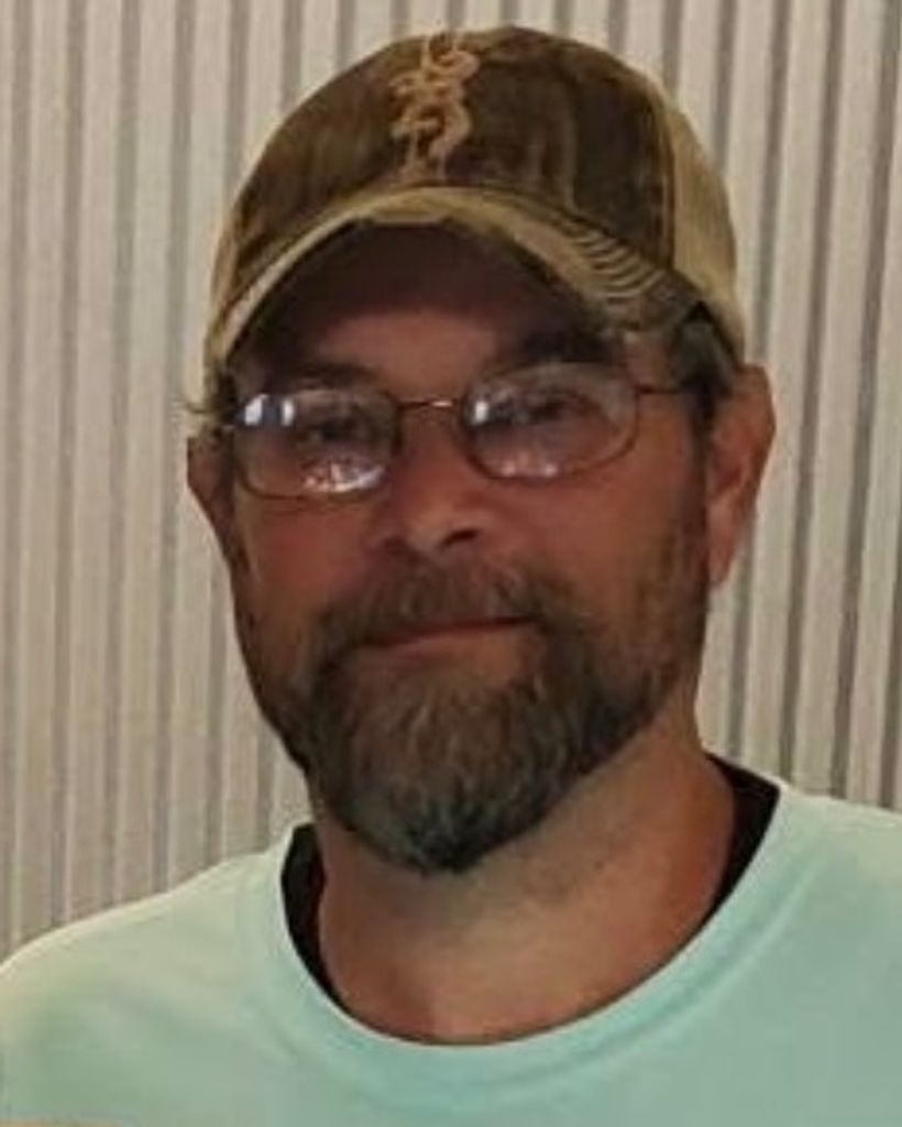 Justin Wescott