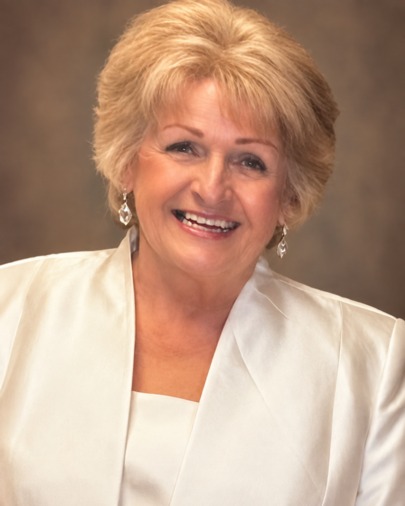 Faye Bridges Profile Photo