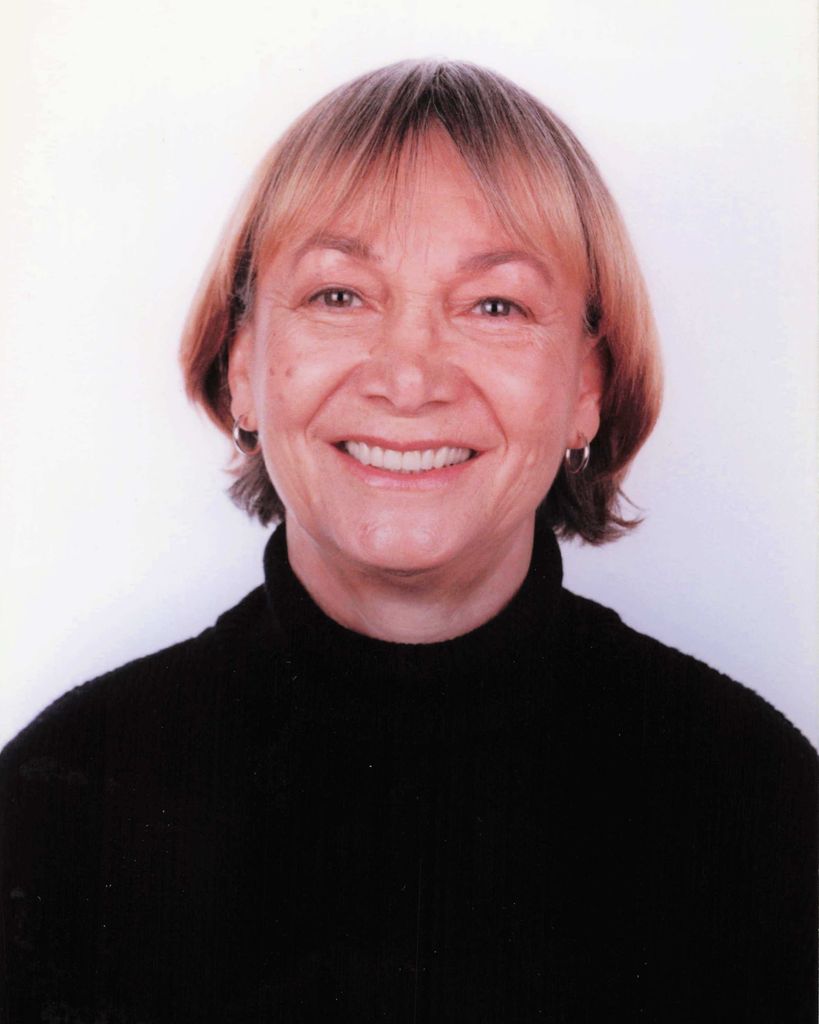Clarine Smith Profile Photo