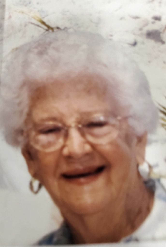 Coretha Nees Profile Photo