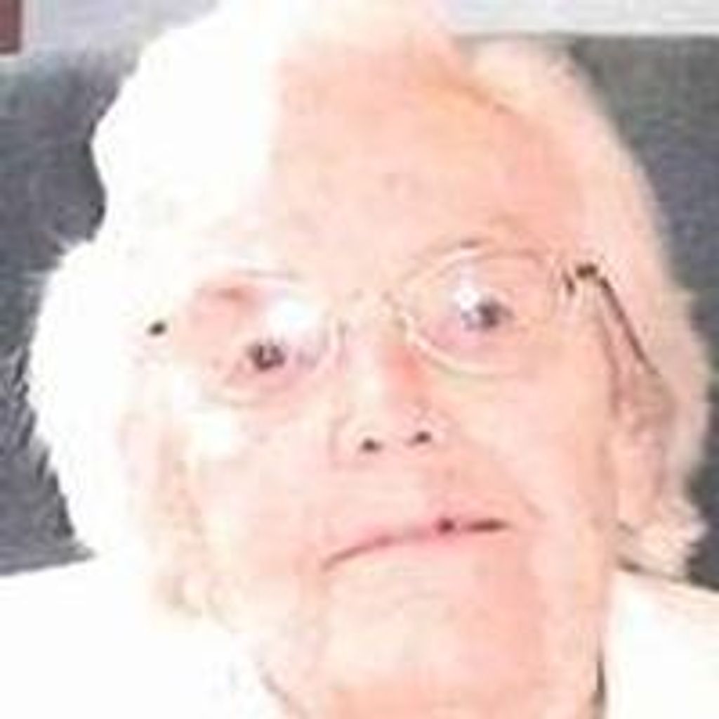 Elda Jennie Sorum Profile Photo