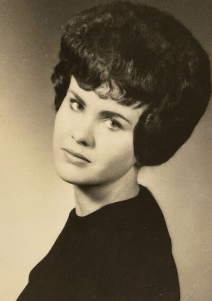 Dale Jean Burton Profile Photo