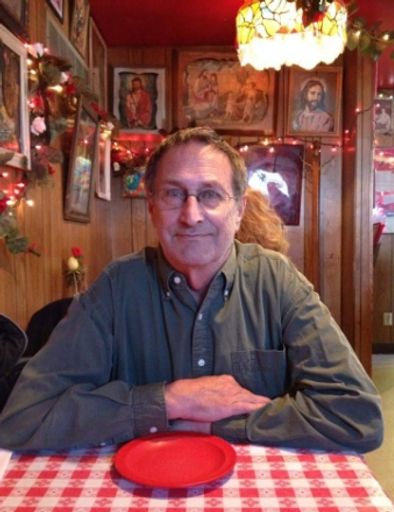 James  A.  Kortas Profile Photo