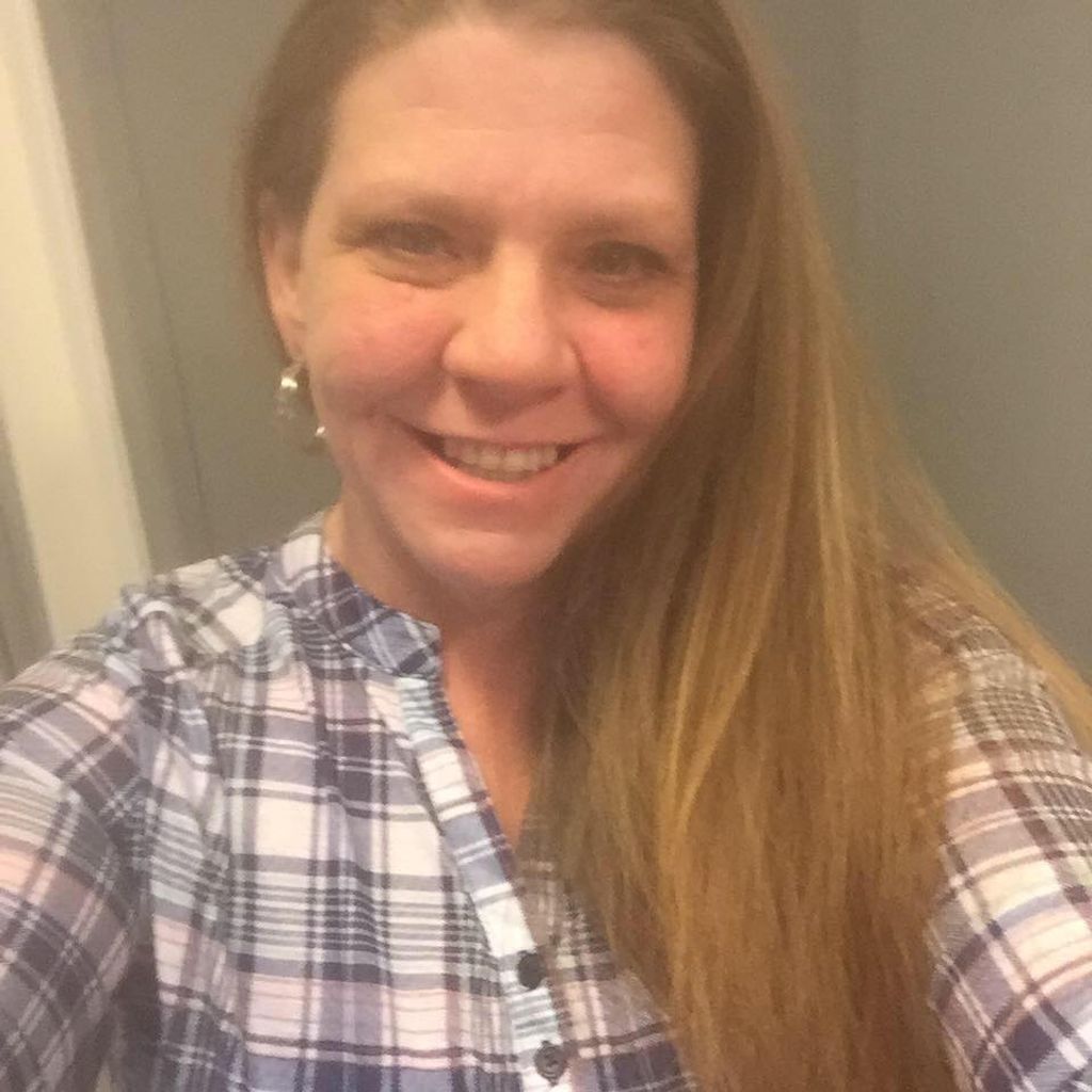 Julie Noble Profile Photo