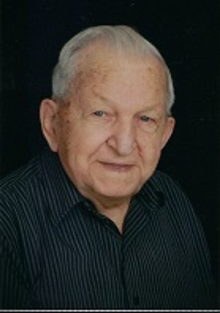 Norvell J. Green Profile Photo