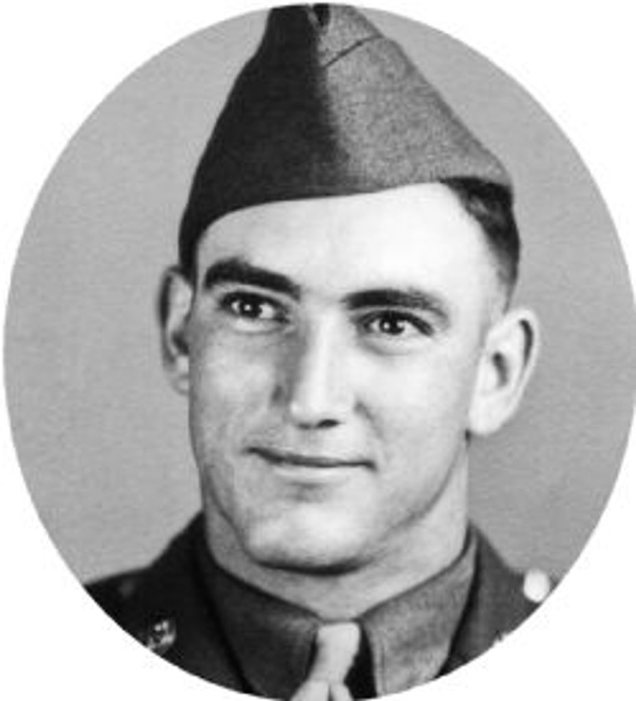 John Fontenot
