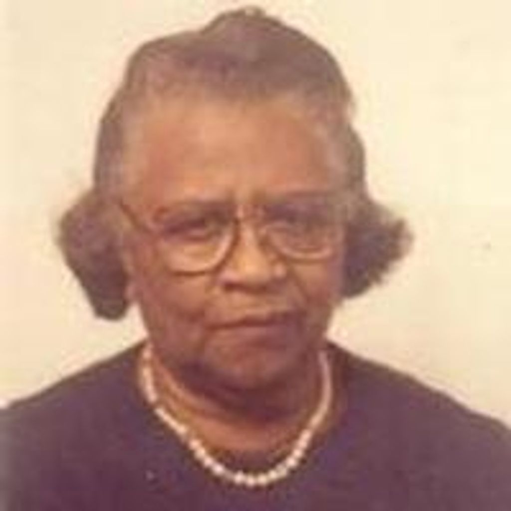 Sallie Campbell Profile Photo