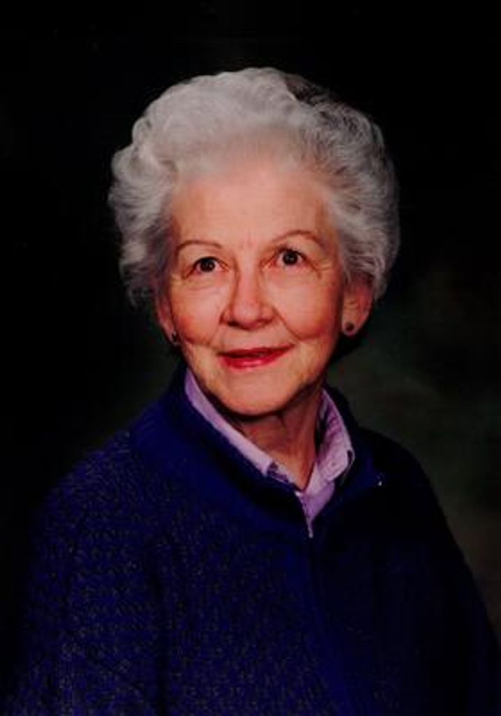 Gloria Chenoweth Profile Photo