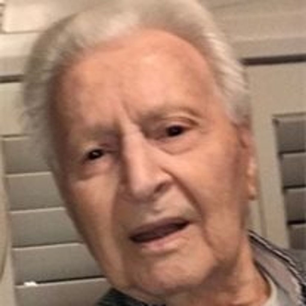Frank Sarchiapone Profile Photo