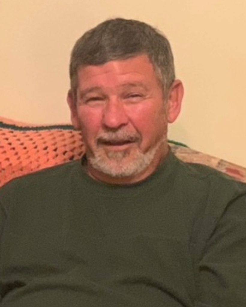 Timothy "Timmy" Sewell Profile Photo