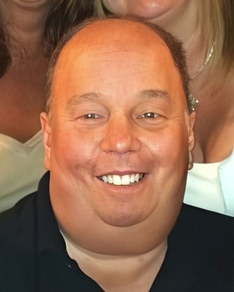 Dennis E. Blouch Profile Photo
