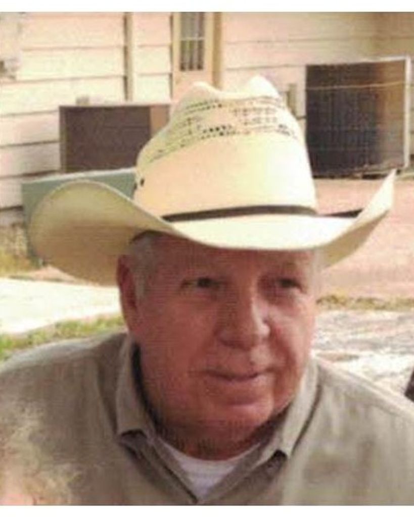 Dan Curtis Fletcher Profile Photo