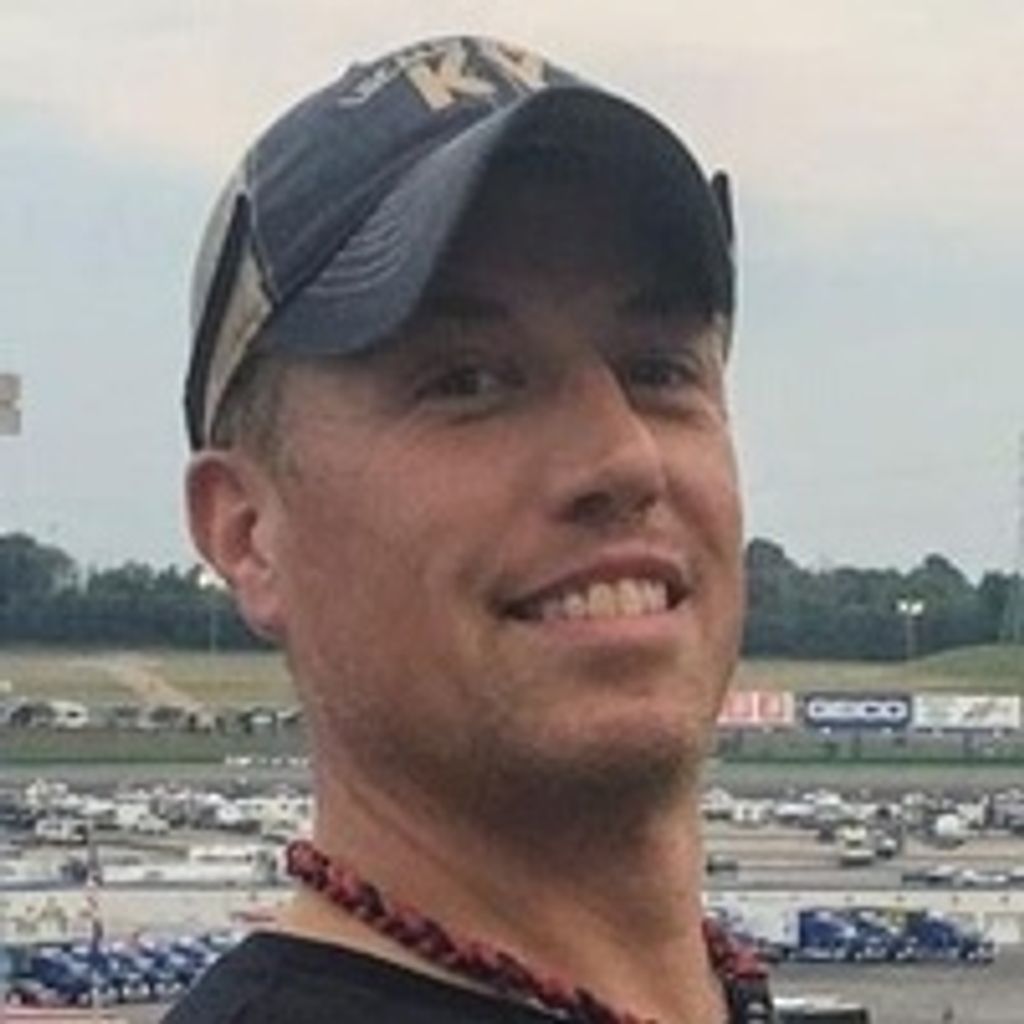 Sean E. Miller