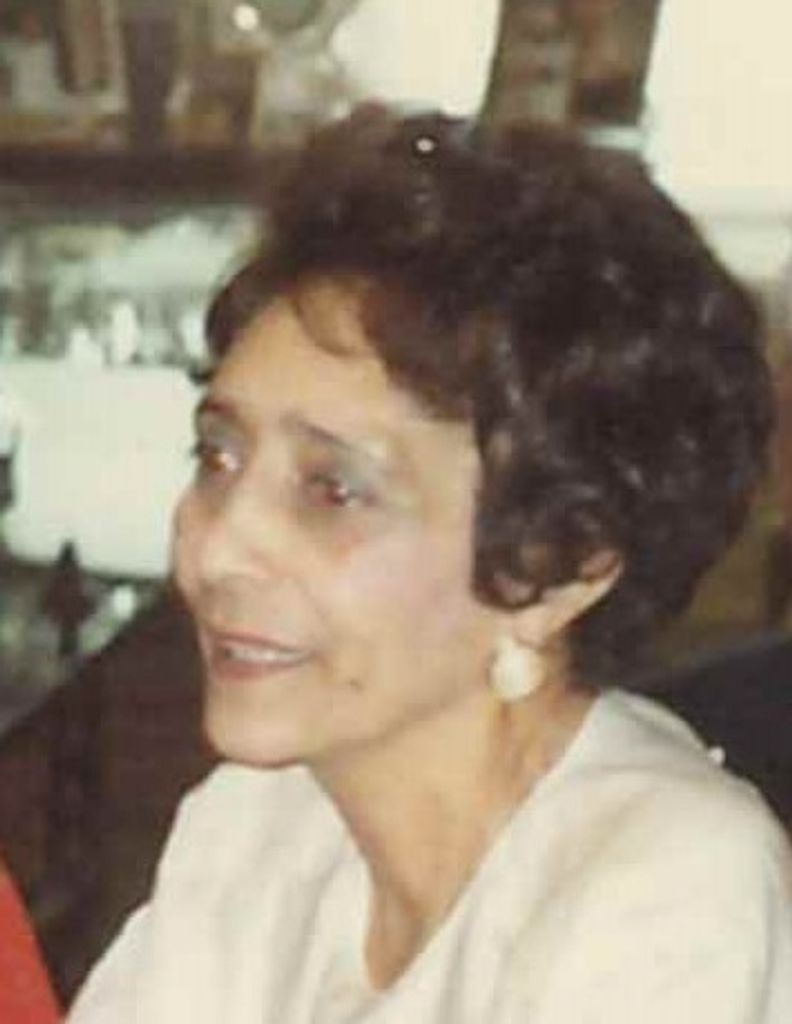 Venzuela Daily