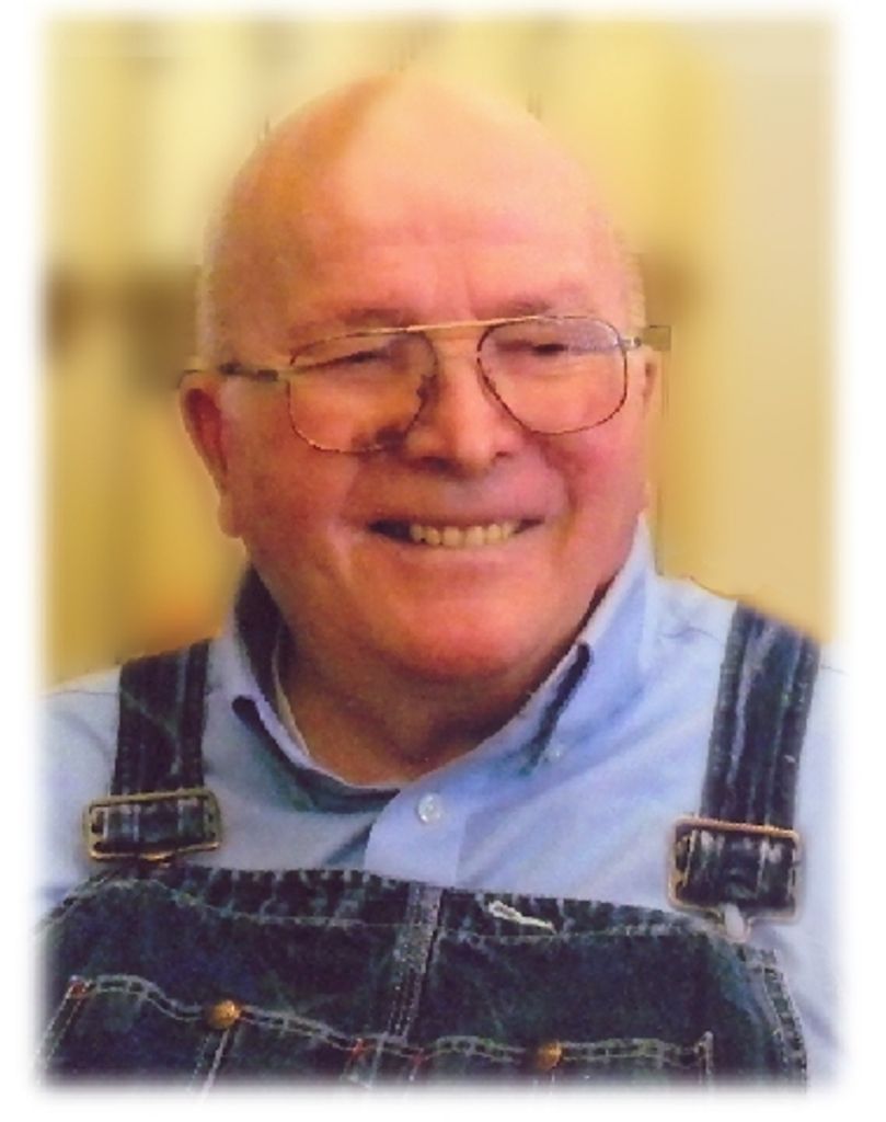 Wayne Francis Redding Sr