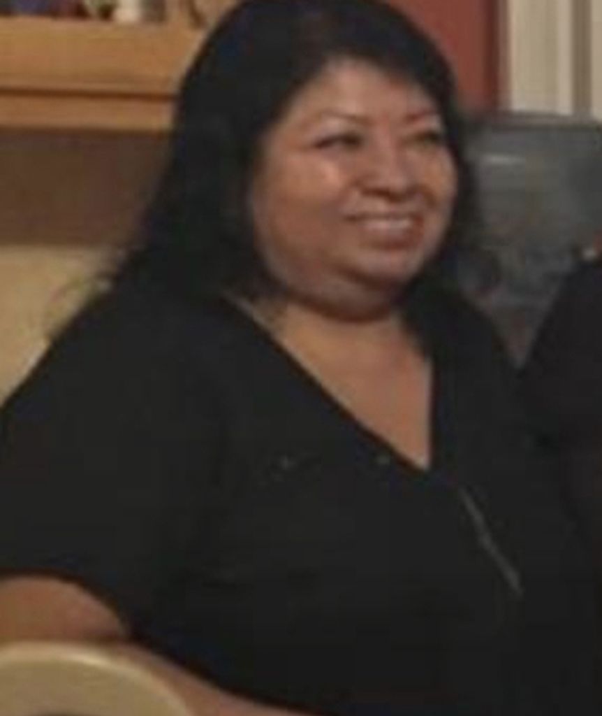 Santa Ibarra Bautista