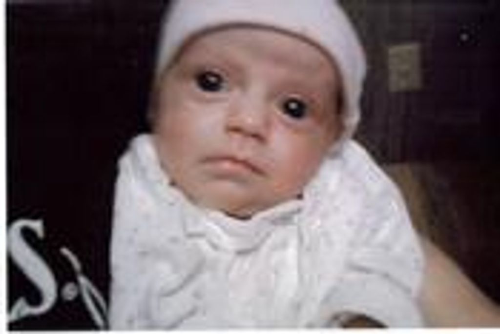Jasmine Lee Klein Profile Photo