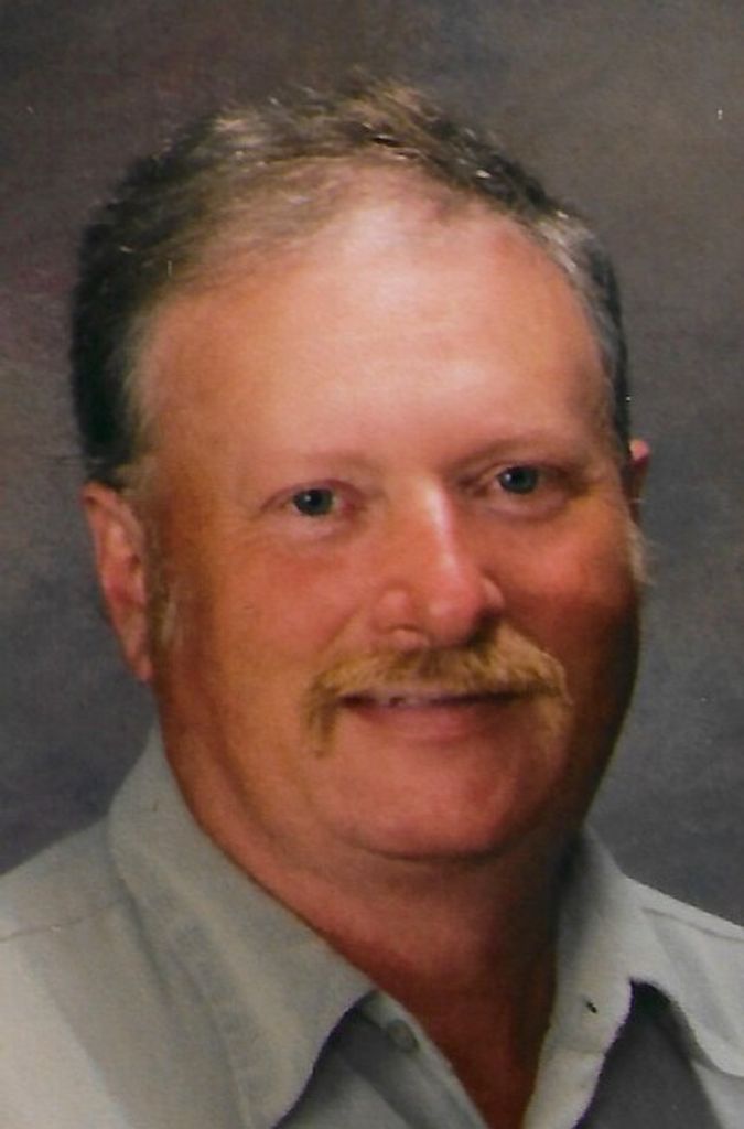 Sidney Berndt Profile Photo