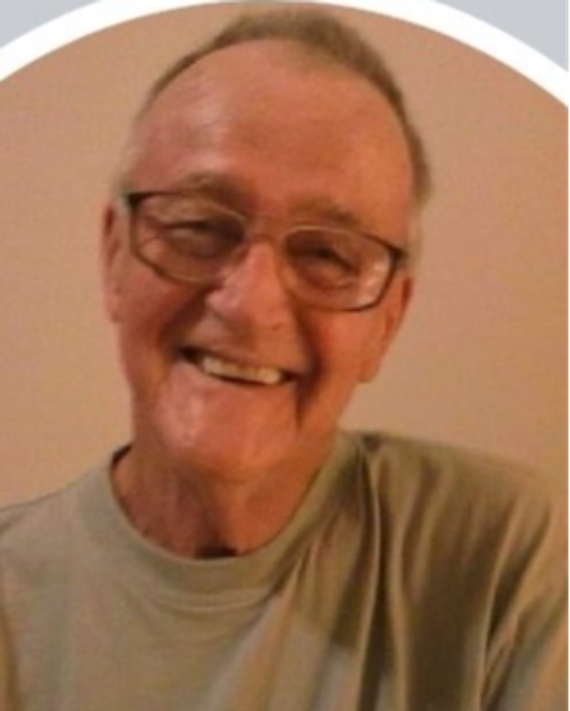 James Clifton Prince Profile Photo