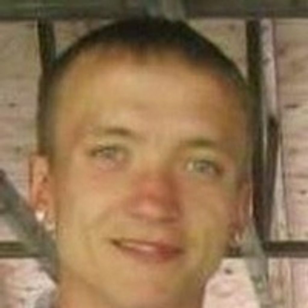 Norman Eugene Rossey, Jr.