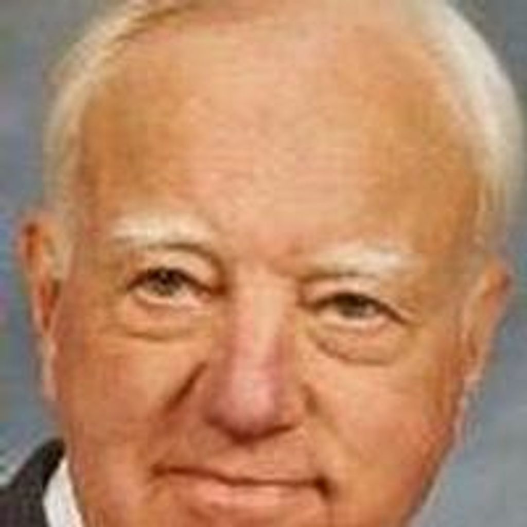 Bill W. Waters