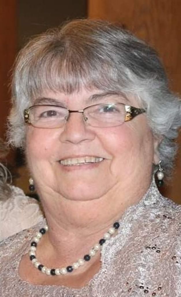 Karon Gaul