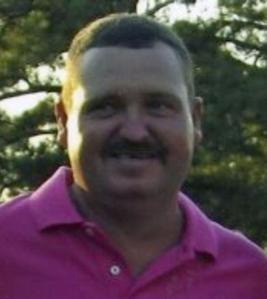 Mr.  Russell Sherwood House, 41