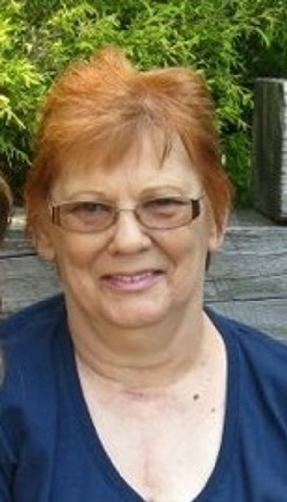 Darlene L. Ryan