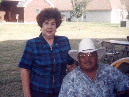 Clemente Alonzo Jr. photo gallery thumbnail 22 of 134