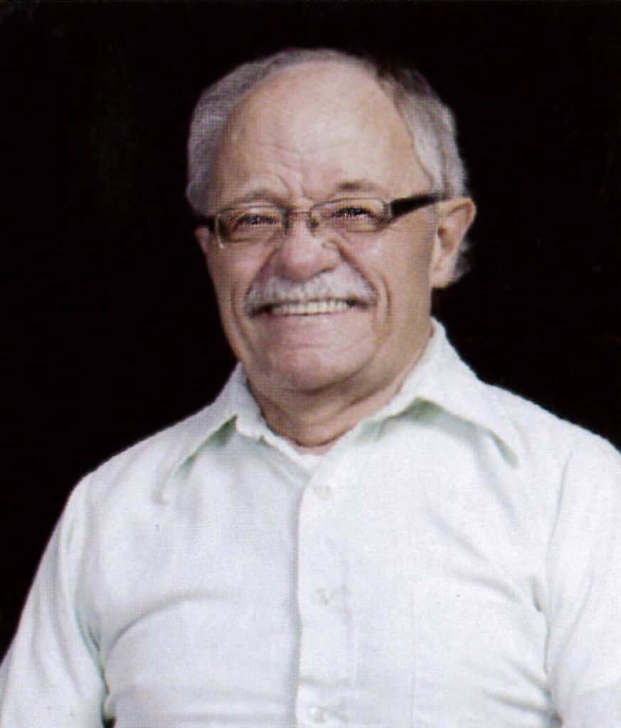 Daryl J. Reiland Profile Photo