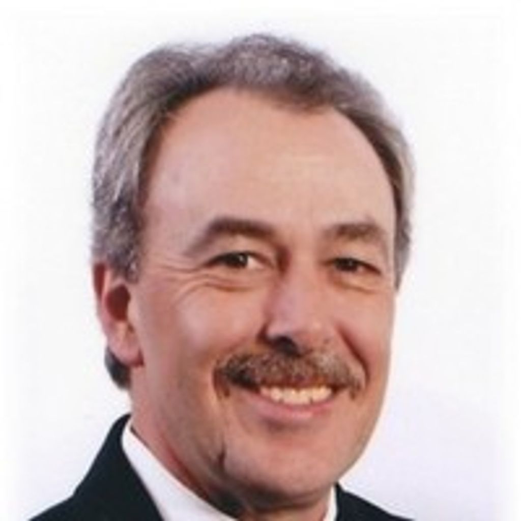 Stanley G. Mudd