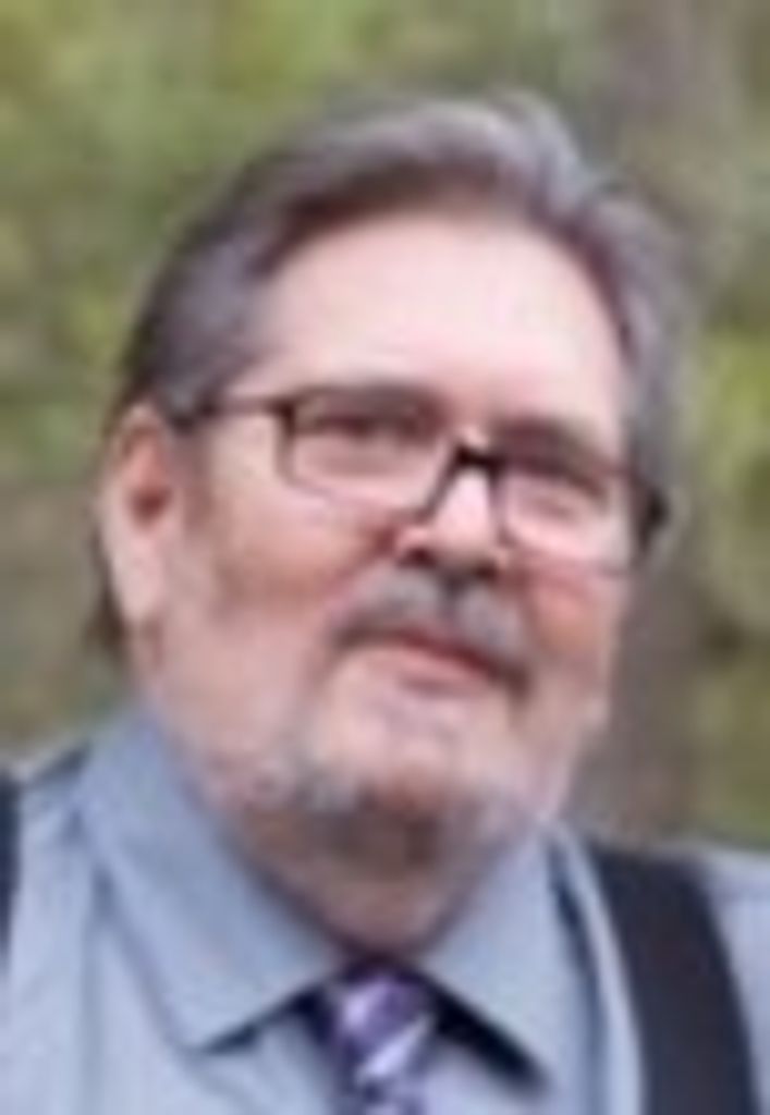 James Richard Janney, Ii