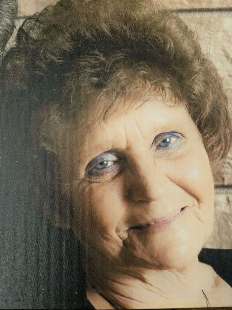 Darlene M. Sadler