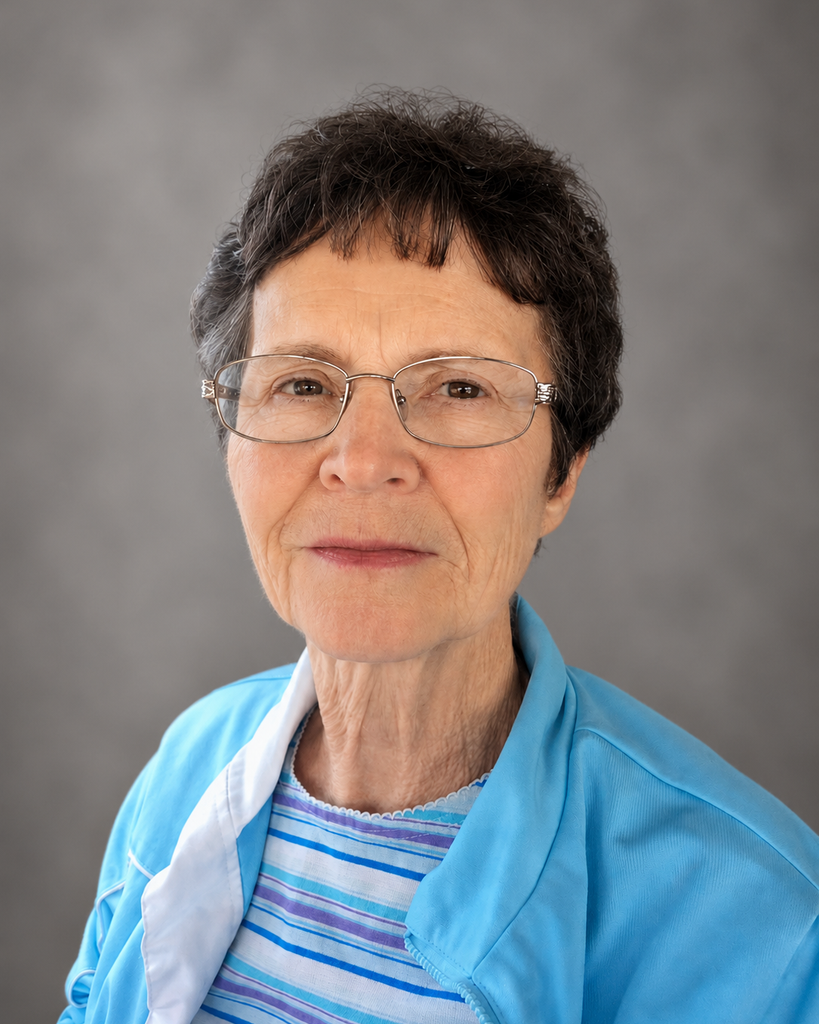 Peggy Ann Reimann Profile Photo