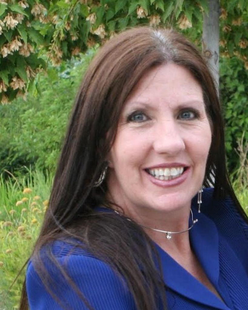 Venda Seal Bytendorp Profile Photo