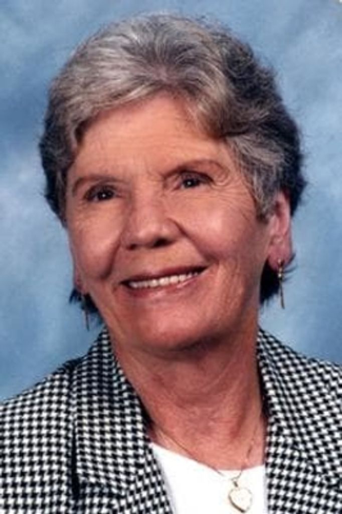 Kathryn P. Hanafin