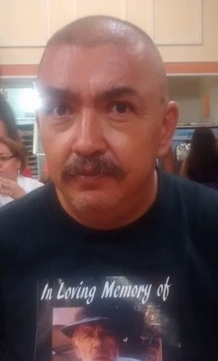 John Thomas Lucero photo gallery thumbnail 17 of 87