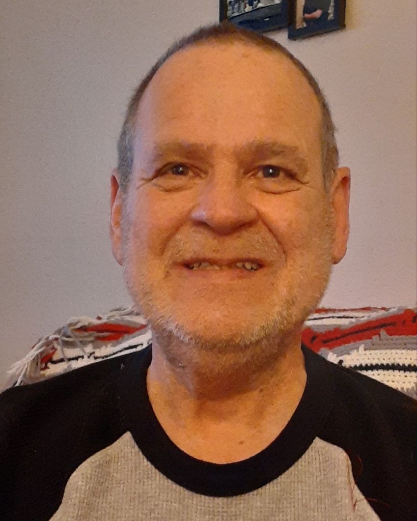 Dale Hayles