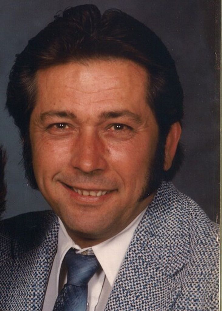 Richard A Brodniak Profile Photo