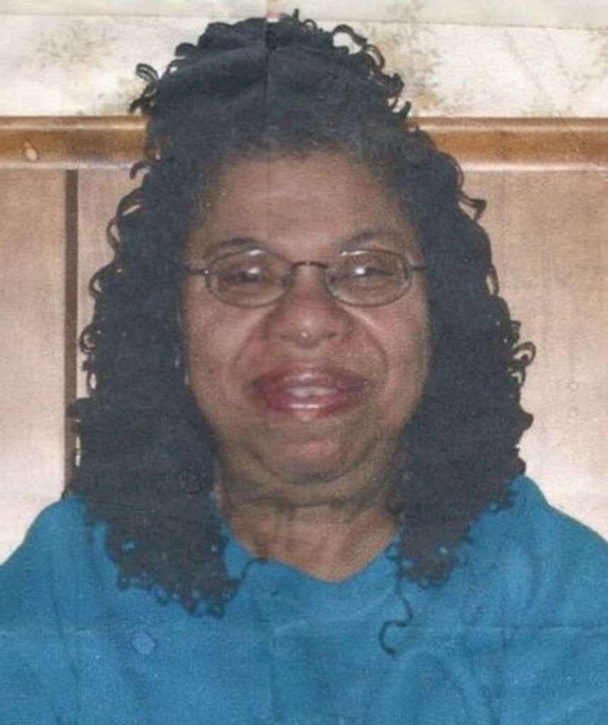 Marilyn Lee Fletcher Profile Photo