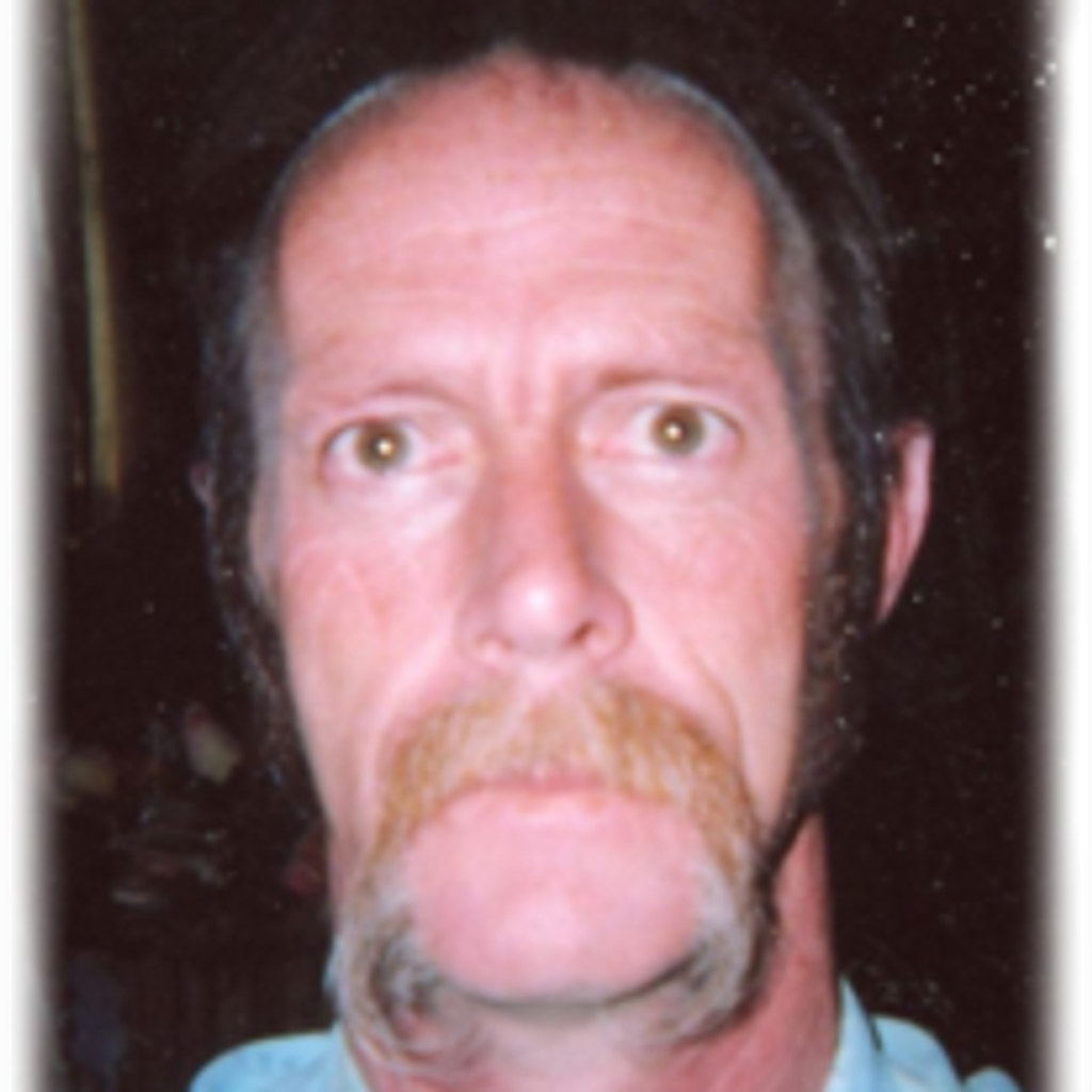 Tim Franklin Moore