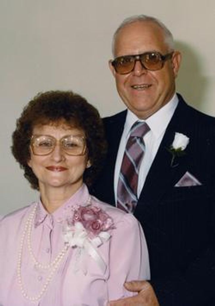 James Monroe Jinnett Jr.